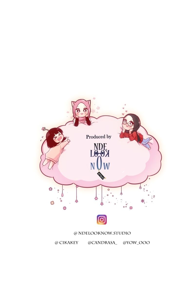 mù quáng vì yêu anh chapter 17 64