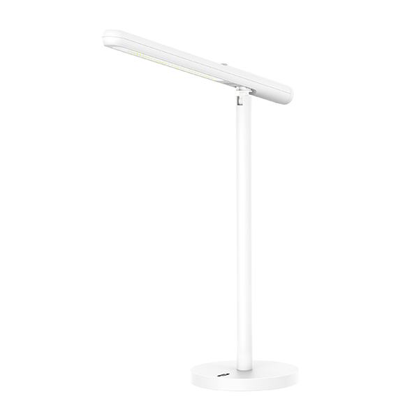 Đèn LED chống cận có pin Taotronics TT-DL1010 - hàng chính hãng