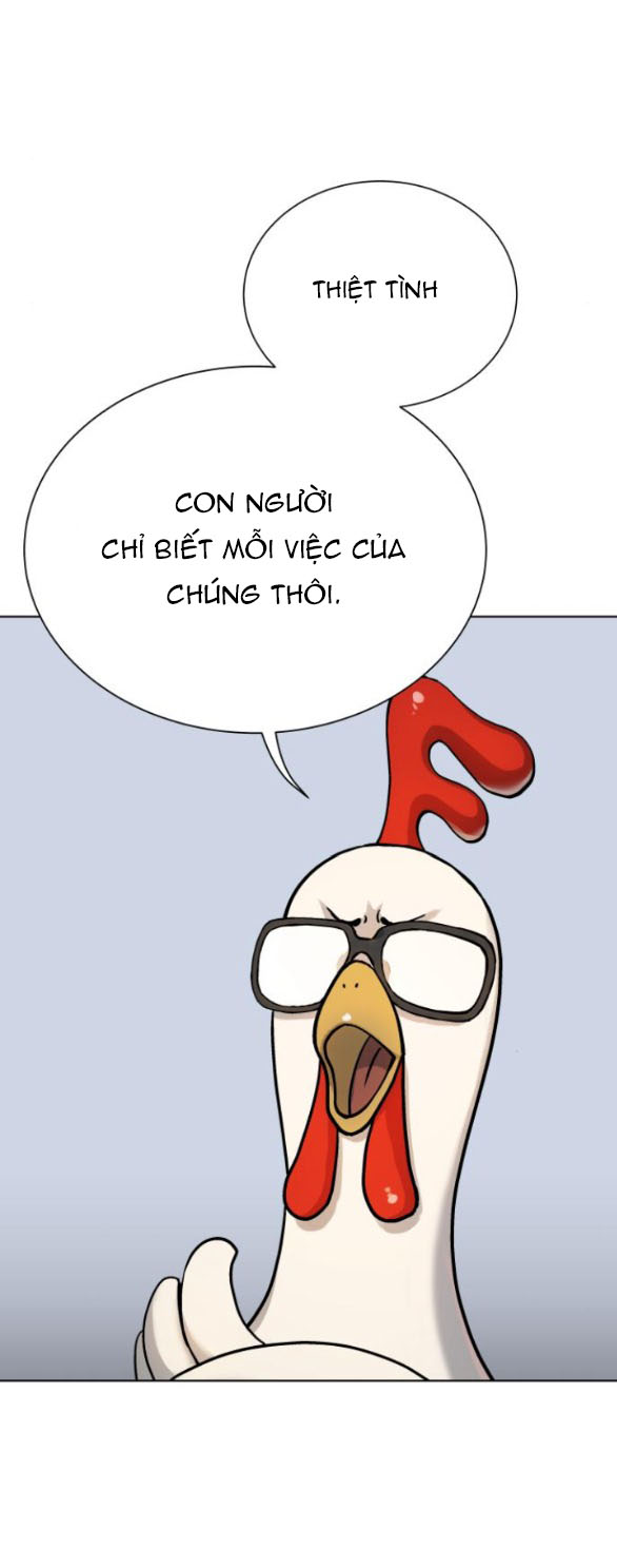 oh dangun chapter 5.2 32