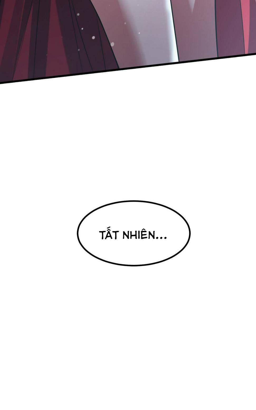 trong tôi có quỷ chapter 13 27