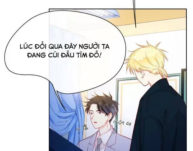 giai điệu của sự va chạm chapter 57 8