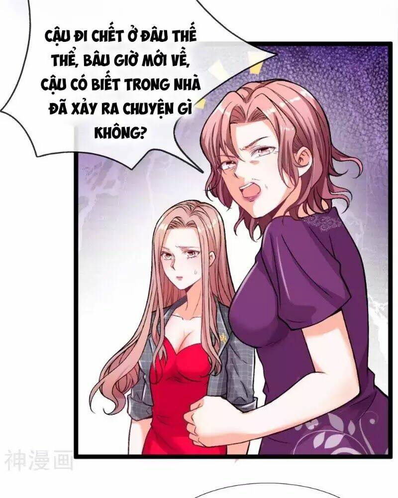 tuyệt đỉnh khí thiếu chapter 3 54
