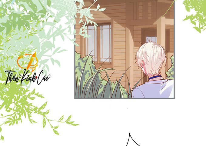 dưỡng khí chí mạng chapter 57 2