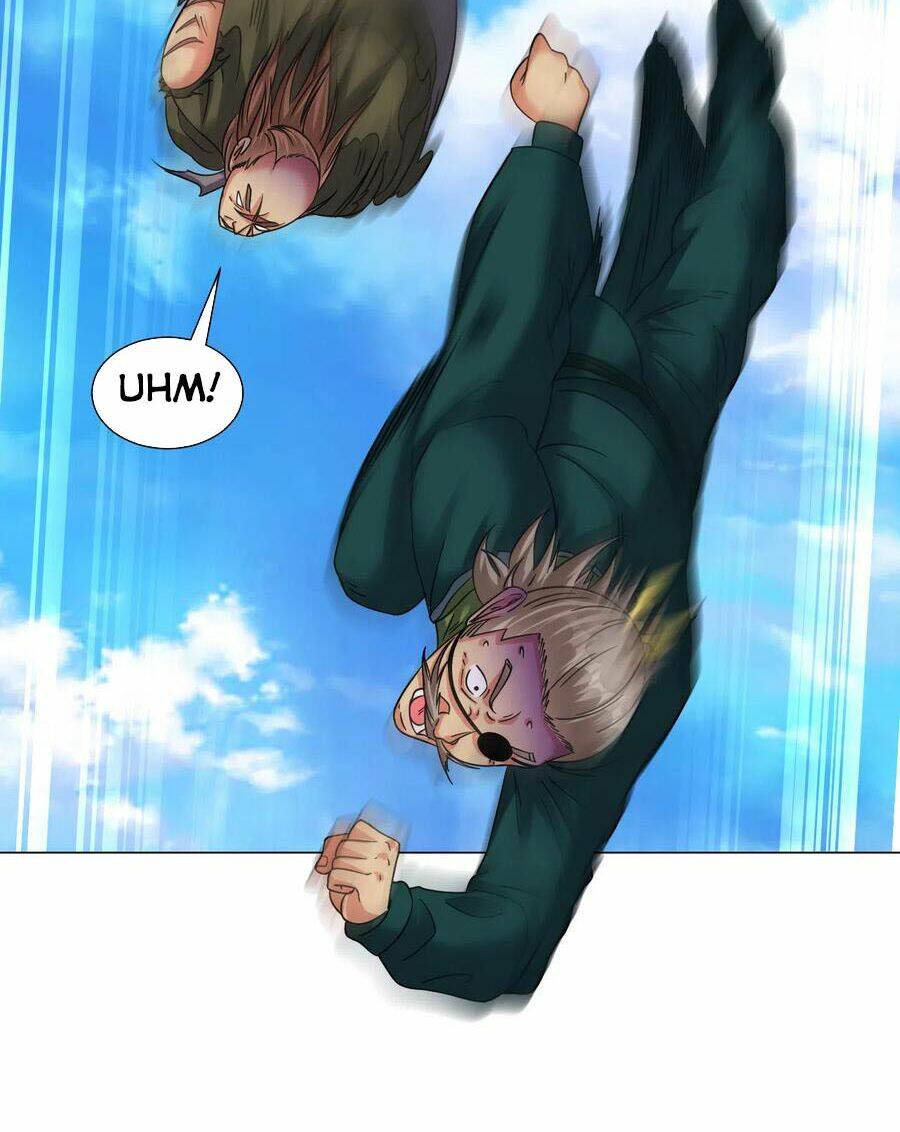 đạo ấn chapter 135 20