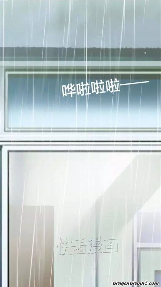 trả thù trường trung học phần 1 chapter 5 18