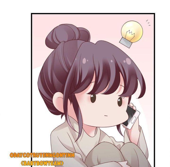 chiếc bật lửa và váy công chúa (b) chapter 37 31