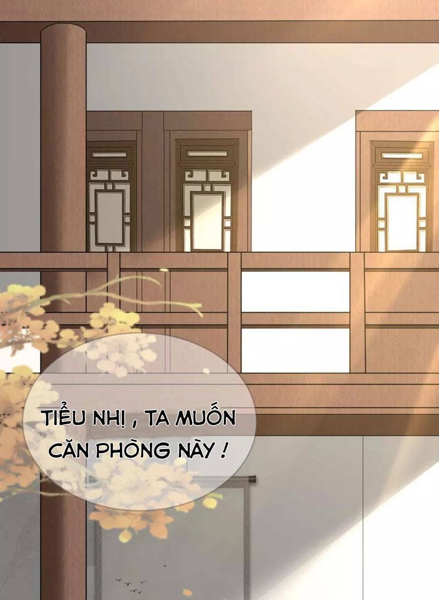 long vương truy thê chapter 5 22