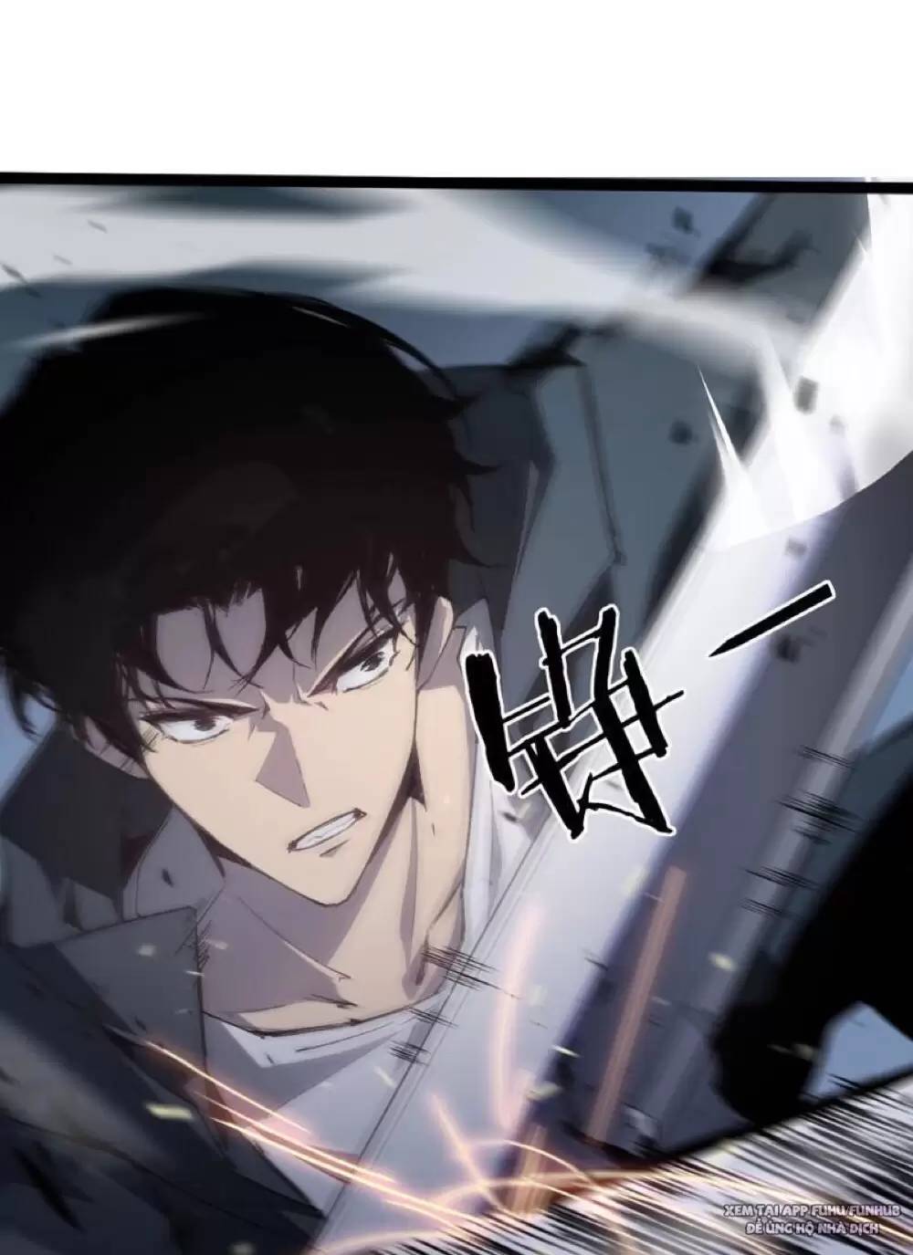 ta là chúa tể trùng độc chapter 3.1 37