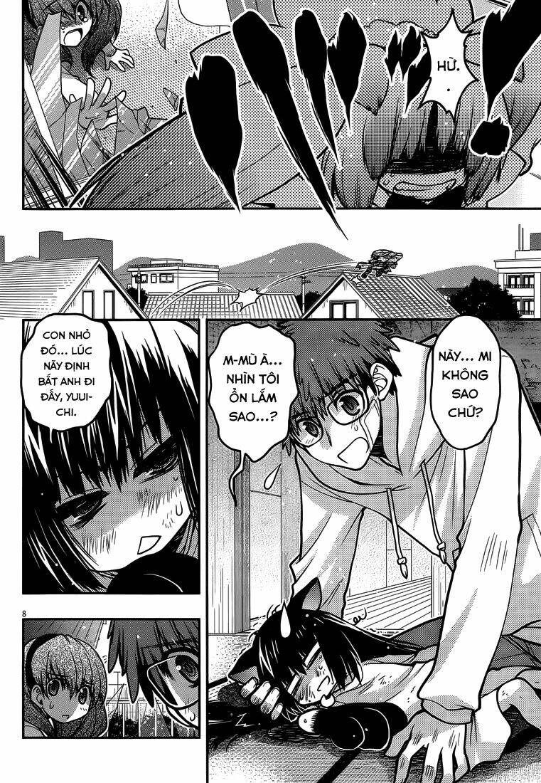 tamanyan chapter 7 10