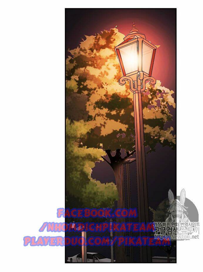 điều tra viên chuyển sinh chapter 17 63