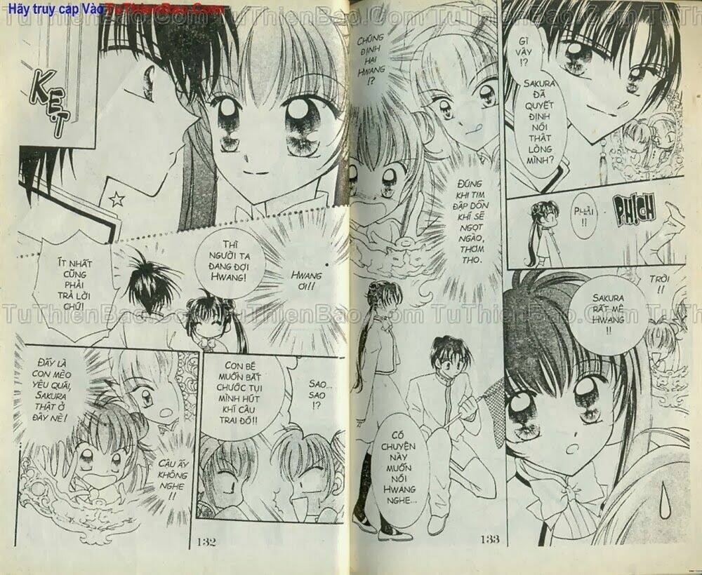 thánh tiểu long nữ chapter 1 69