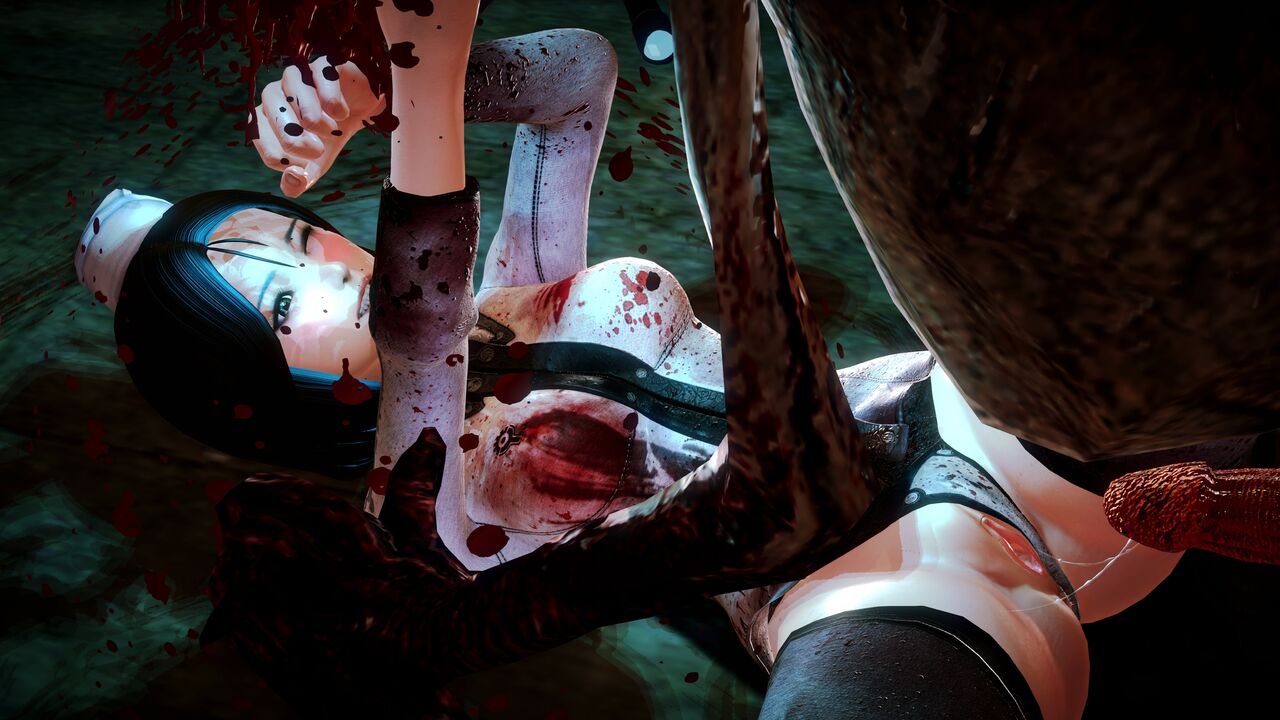 insektikor chapter 38 21