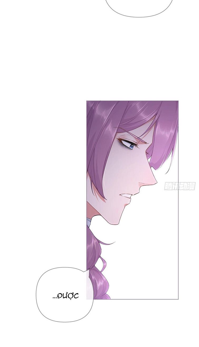 nhập mộ chi thần chapter 70 21