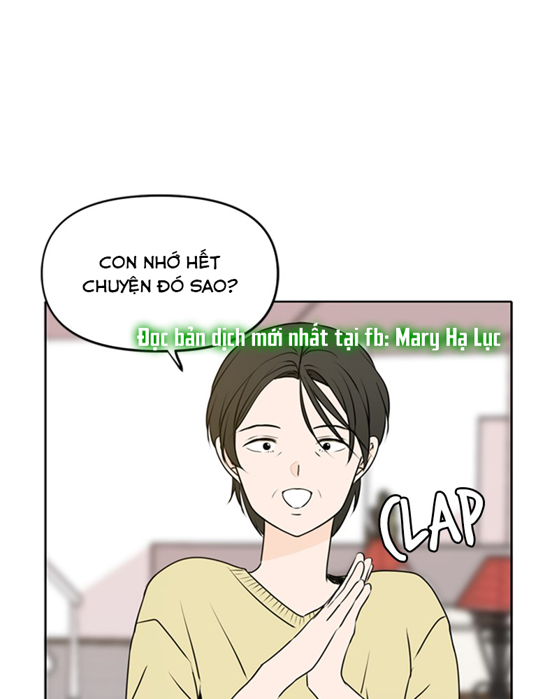 hẹn gặp anh ở kiếp thứ 19 chapter 45 97