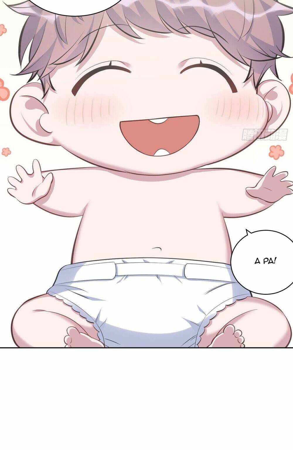 nhạc phụ đại nhân là lão bà chapter 71 30