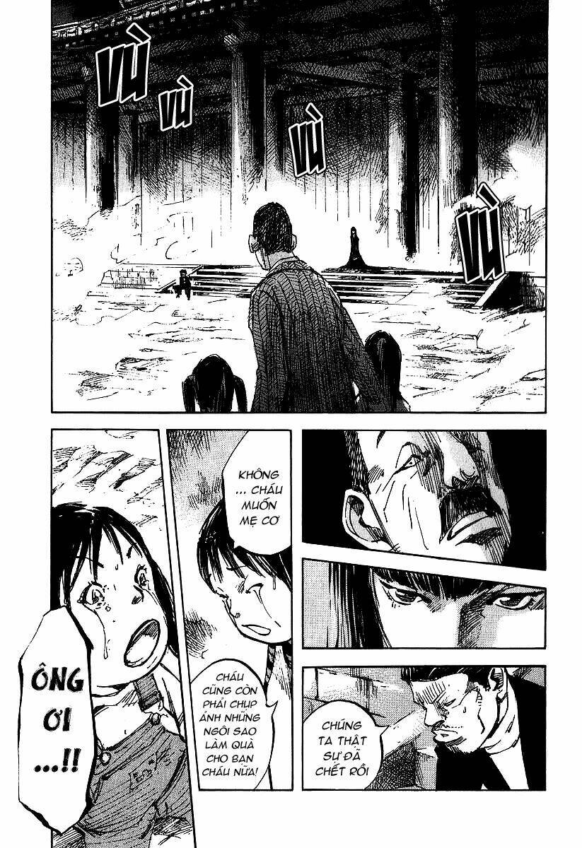 skyhigh: shinshou chapter 2 19