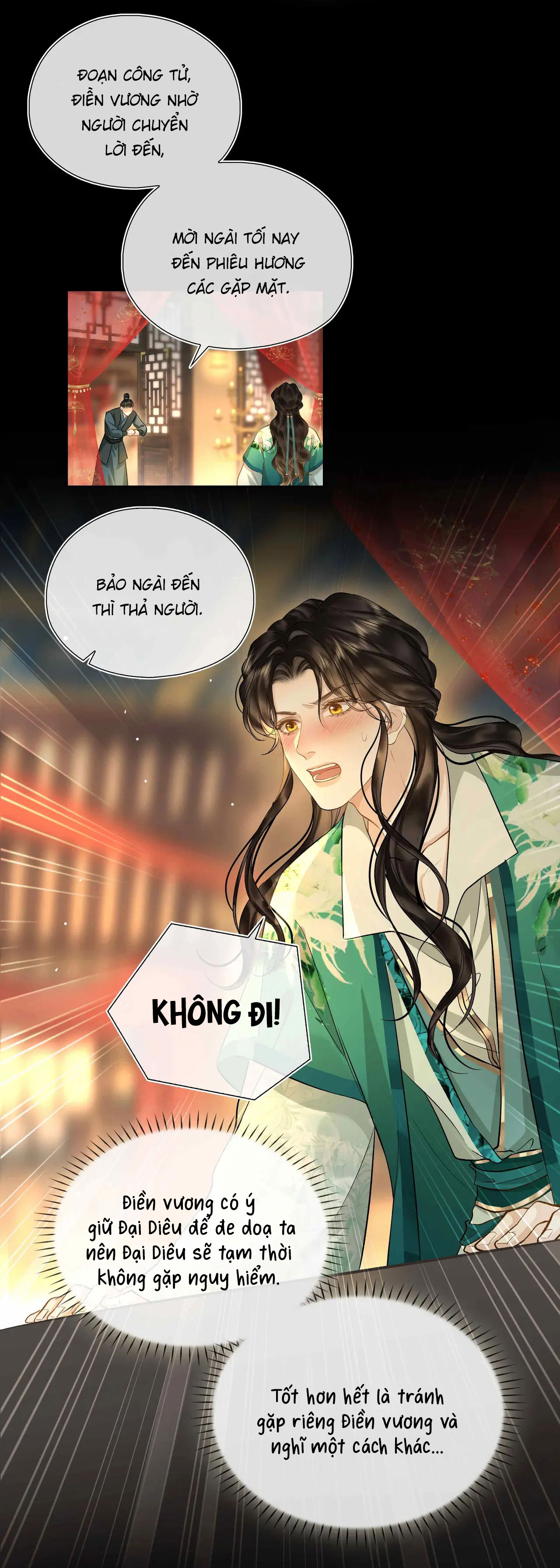 tham hoan chapter 2 44