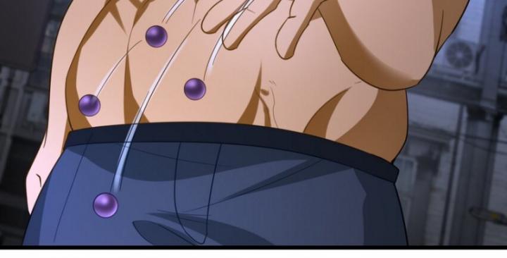 Long Vương Điện chapter 260 50