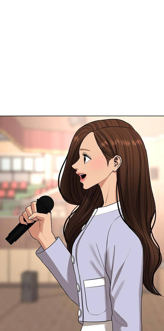 nữ thần giáng thế chapter 249.2 12