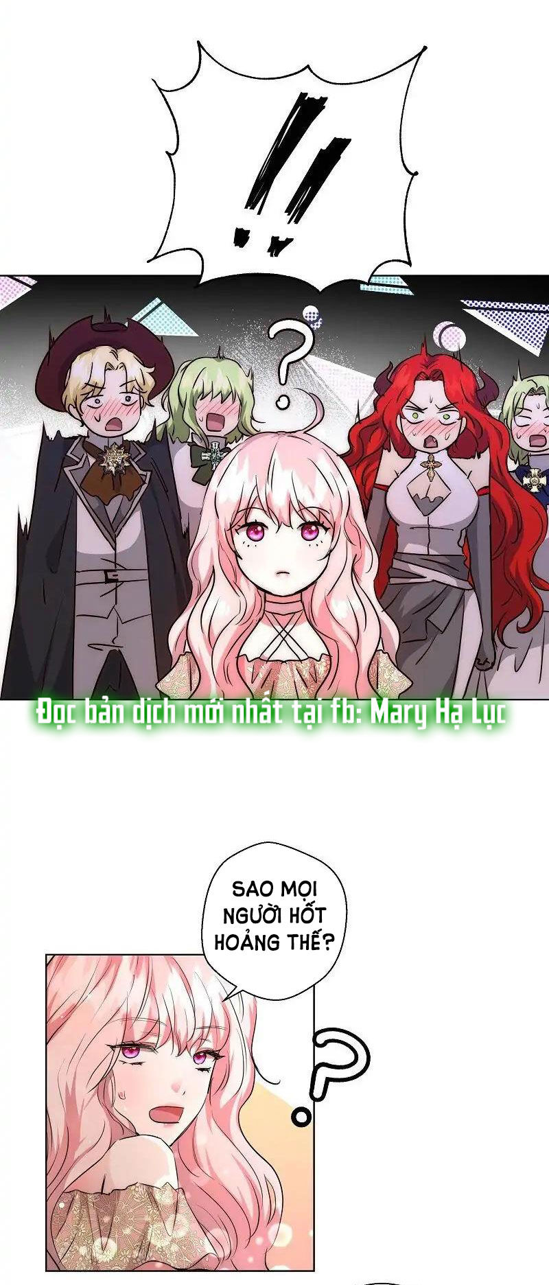 5500 sắc thái của quỷ vương chapter 37.2 16