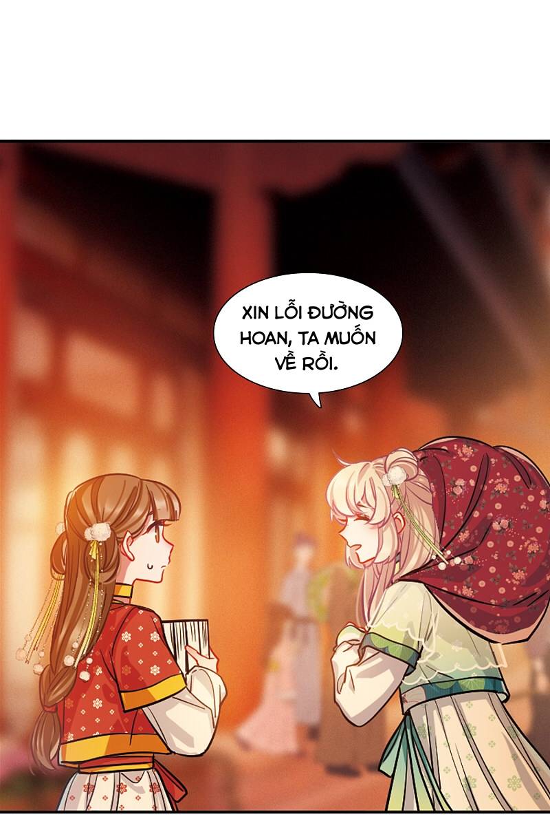 danh kiếm trủng chapter 21 49