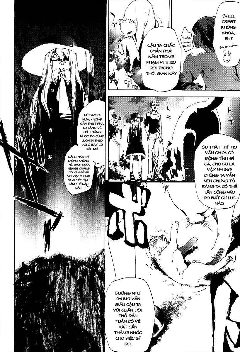 taboo tattoo chapter 4 24