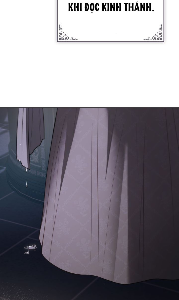ánh trăng đỏ trong đêm 2 chapter 14.2 27