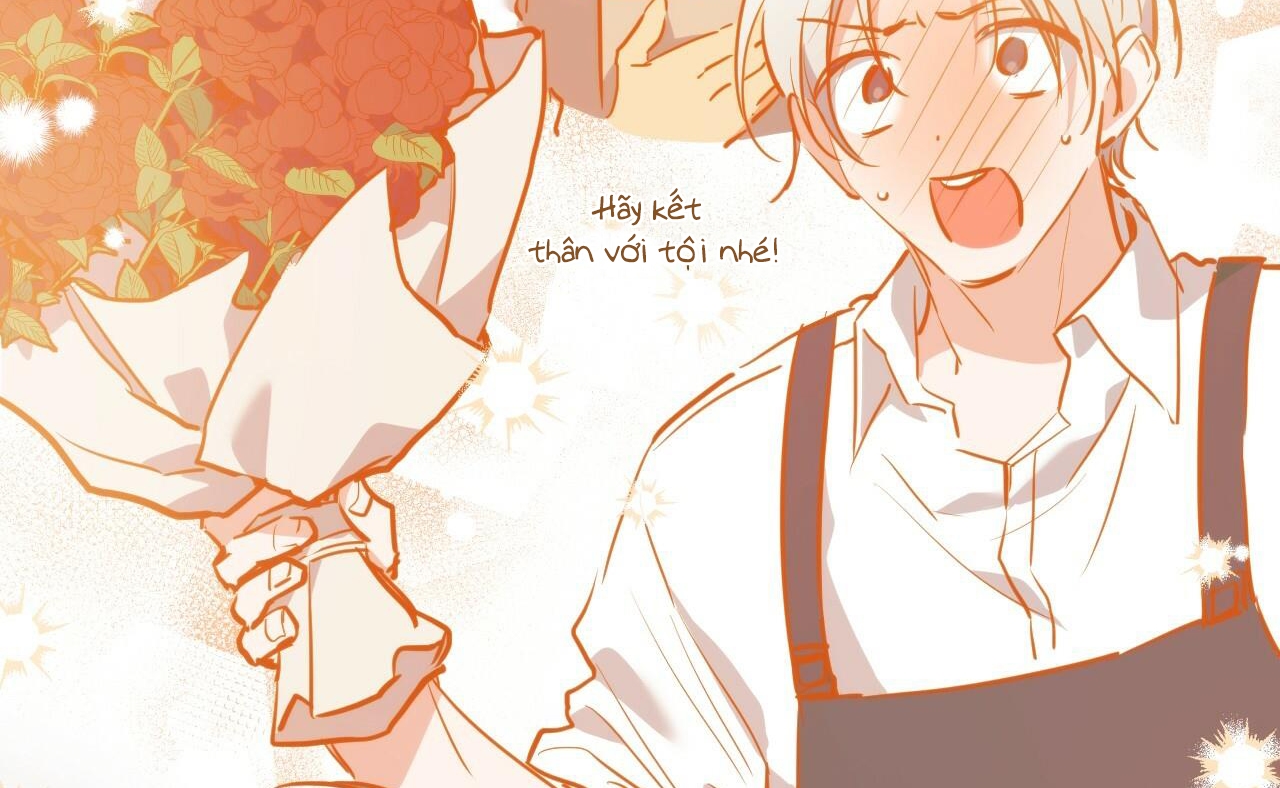 đàn thỏ của habibi chapter 41 22