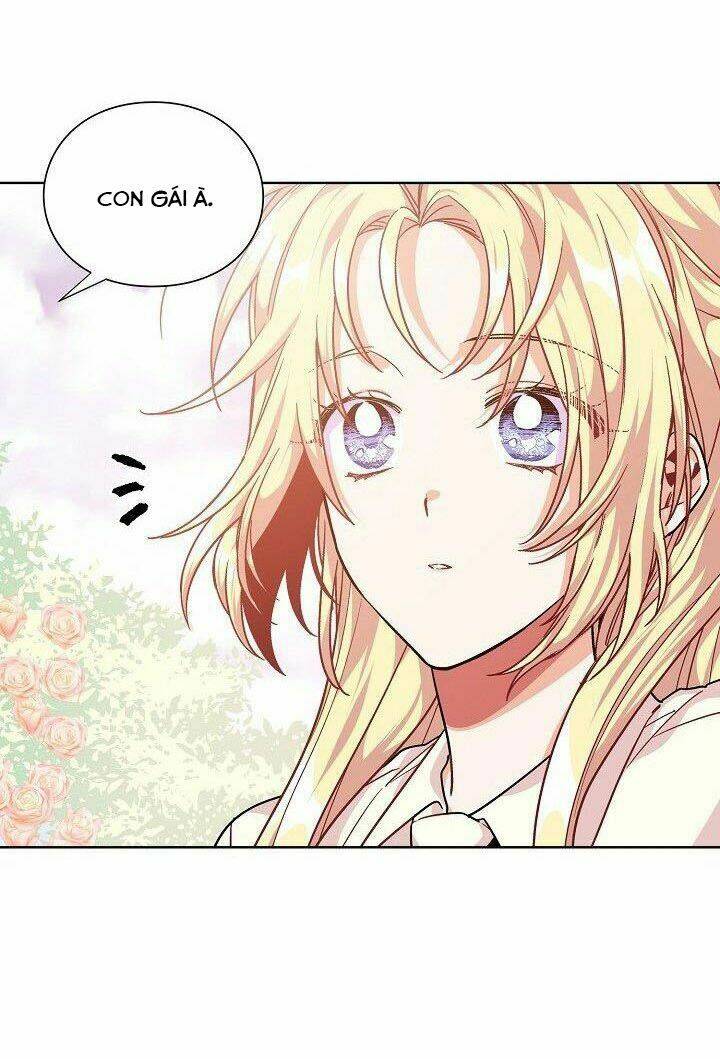 nữ hoàng ngoại khoa chapter 106 25