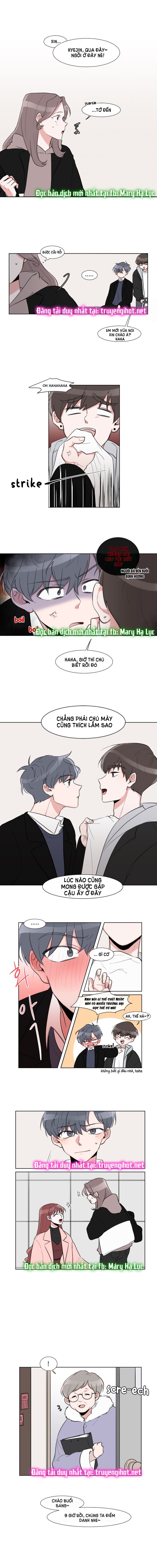 gatabutata chapter 2.2 2