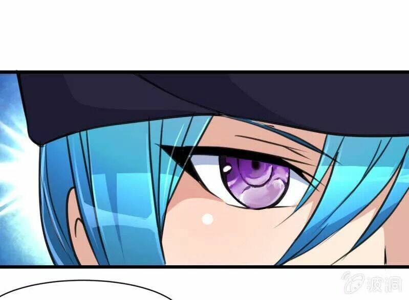 thần nhãn giám định sư chapter 15 22