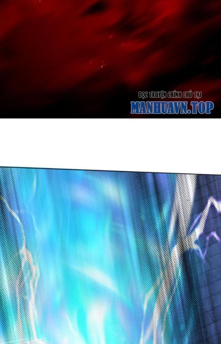 võ thánh này cũng quá khẳng khái chapter 26 51