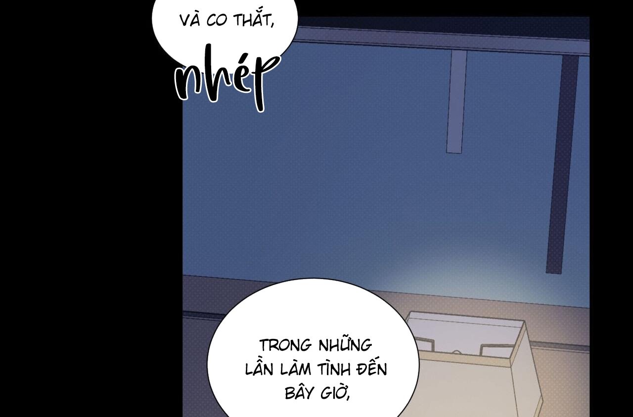 dải hợp âm trên đại dương xanh chapter 43 38