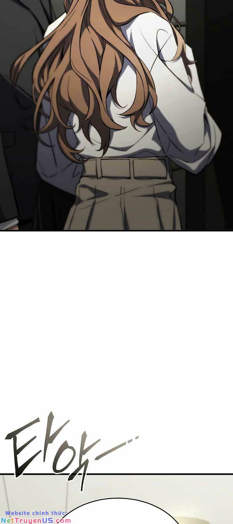 Người Chơi Mạnh Nhất Hồi Quy Lần Thứ 100 chapter 10 16