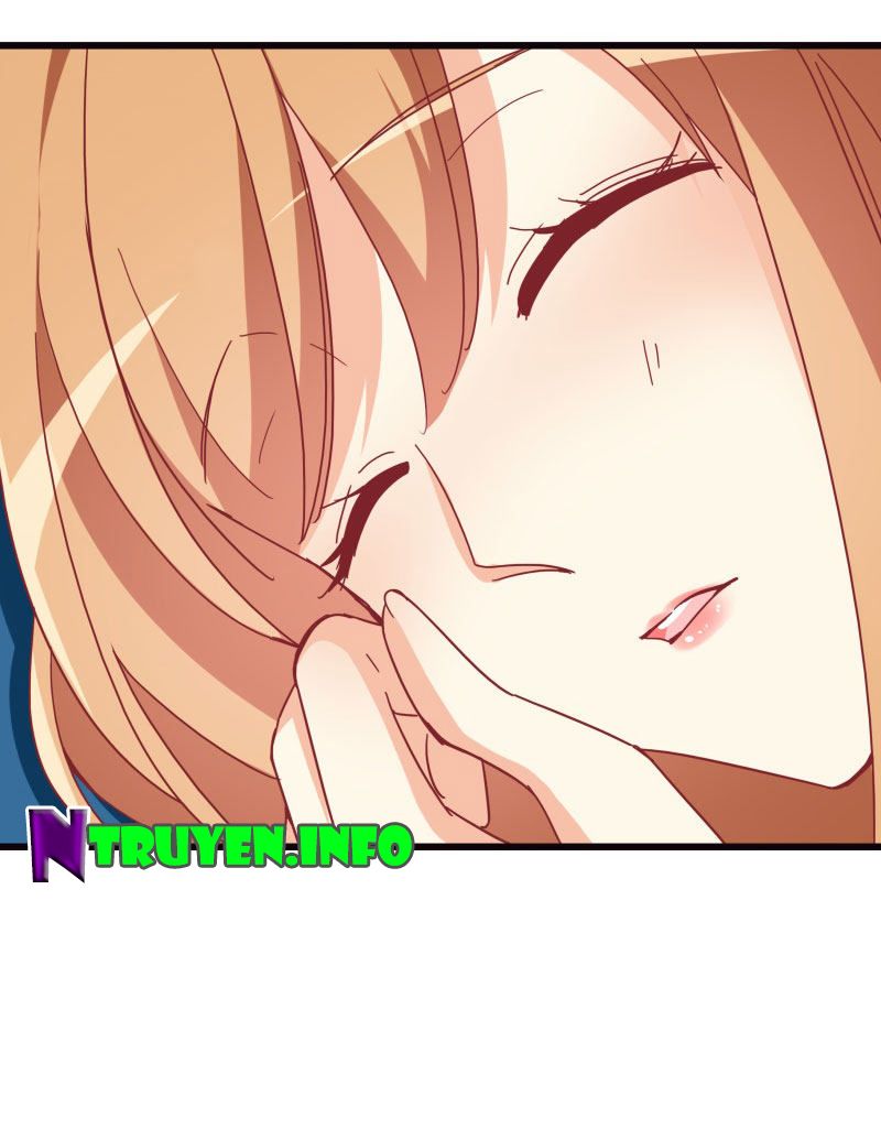 Tình Yêu Một Carat chapter 23 - Trang 15