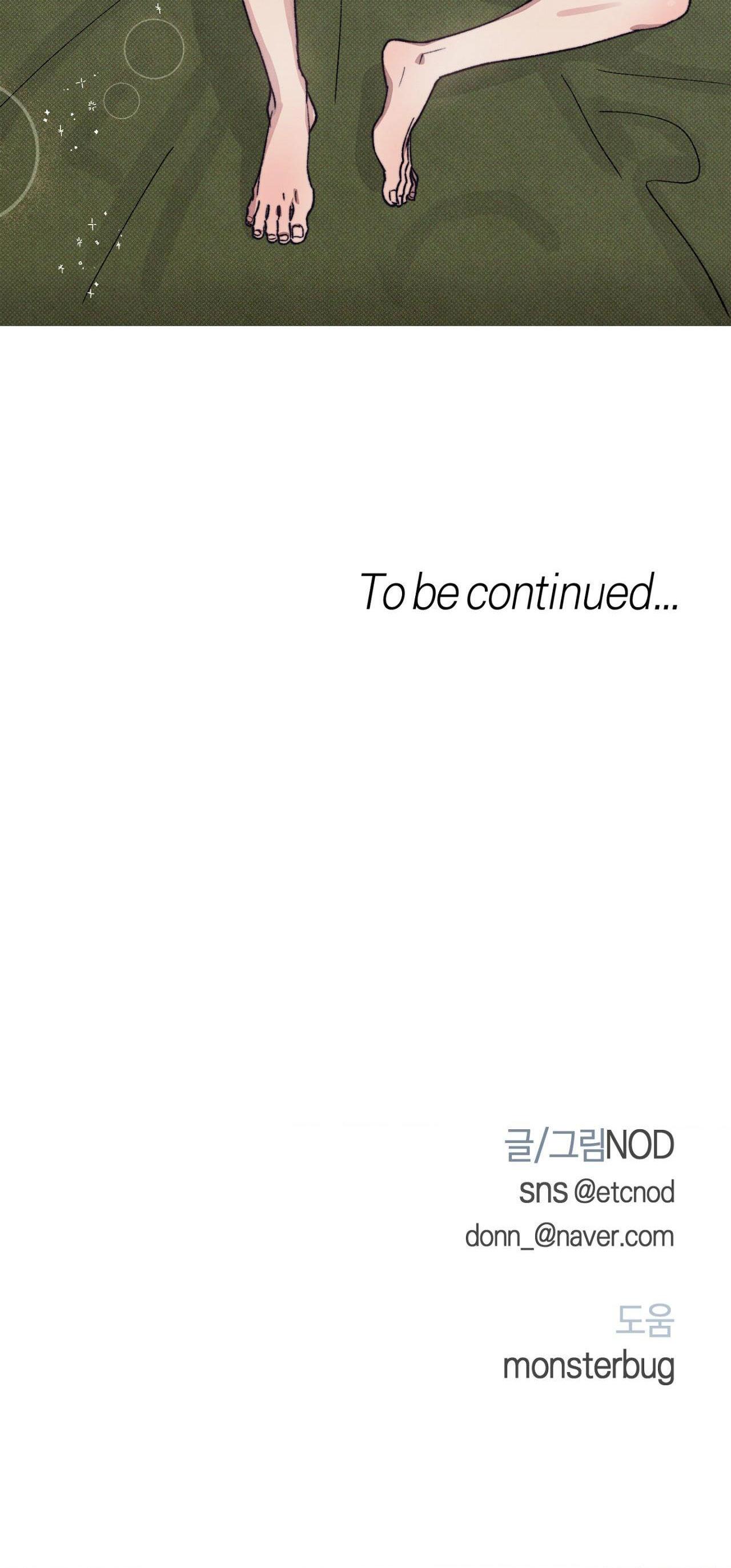 từ 1 đến 10 chapter 8 57