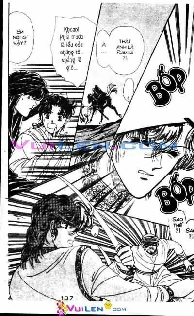 nàng công chúa ham chơi chapter 8 128