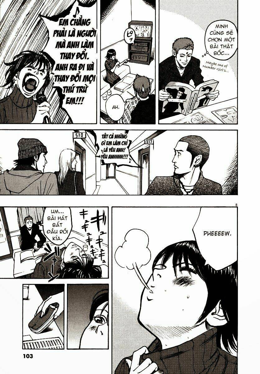 bambino chapter 37 8