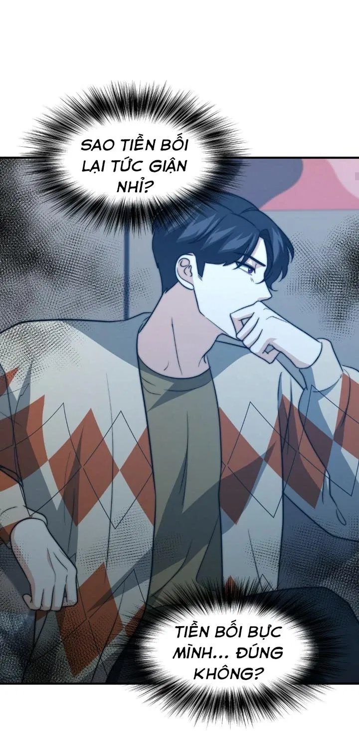 bí mật của omega k chapter 31 18