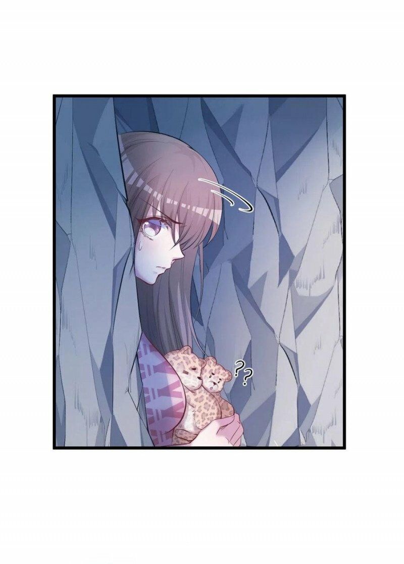 [16+] thảnh thơi thú thế chủng chủng điền, sinh sinh tể chapter 241 23