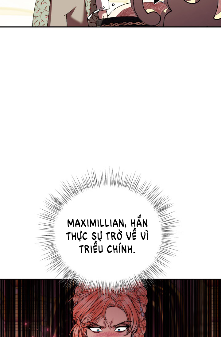 cha à, con không muốn kết hôn đâu chapter 45 114