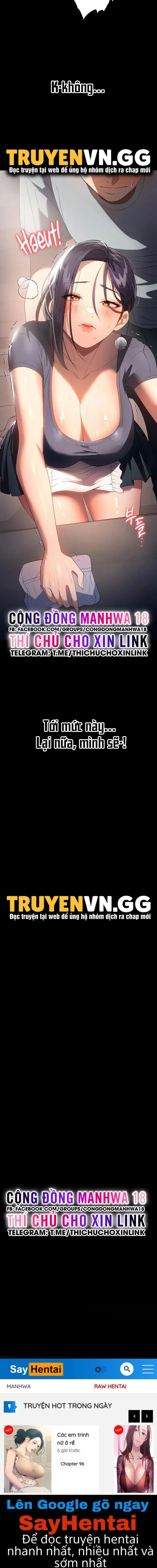 người giúp việc chapter 26 20