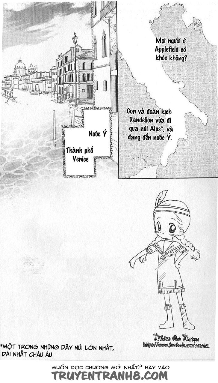 ashita no nadja chapter 7 3