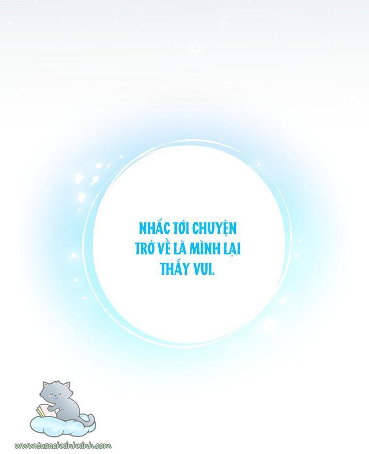 vương miện ngọc bích chapter 54 74