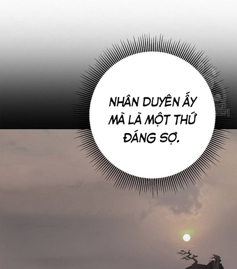 xuyên không thành hổ chapter 85 112