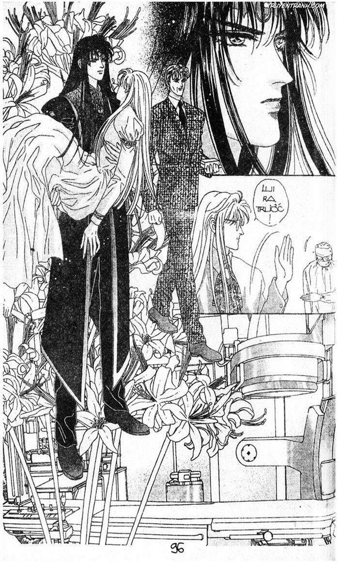 hercules chapter 74 13