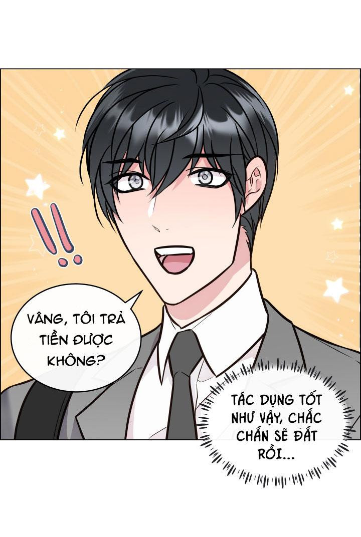 thực vật trị liệu chapter 3 63