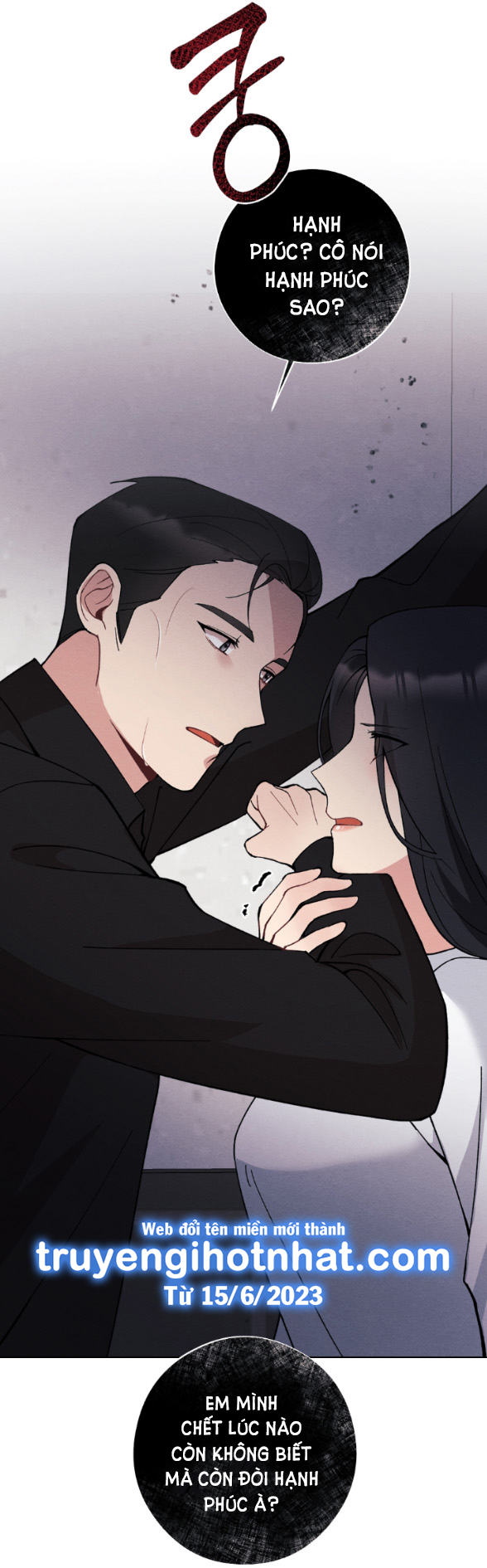 Ăn Mòn chapter 5.2 - Trang 10
