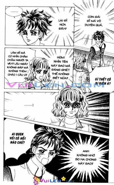 thiên thần tái thế chapter 10 83