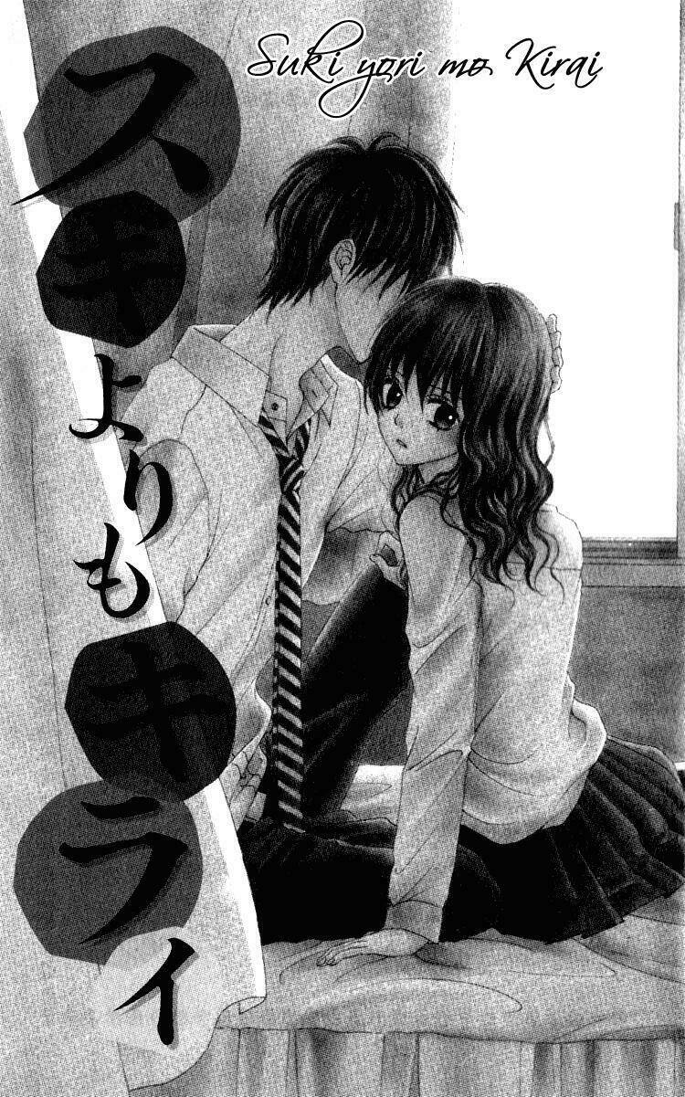 tổng hợp one shot. chapter 303 1